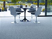 Kersaint Cobb - Wool Pampas Tivoli 65101